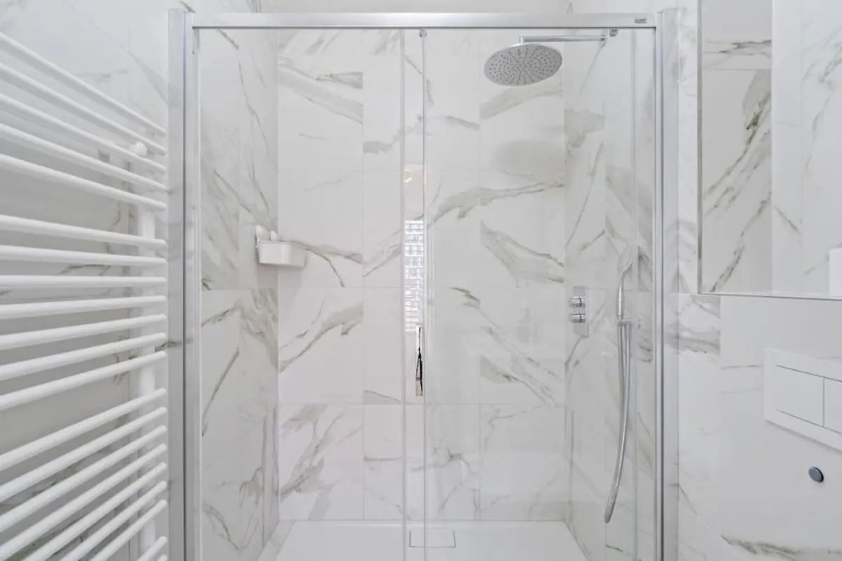 Studio In Cloche D 'Or Lussemburgo Lussemburgo